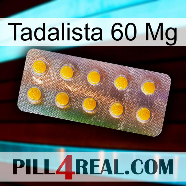 Tadalista 60Mg new11